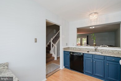 3802 Rolling Way, Nottingham, MD 21236 - photo 6