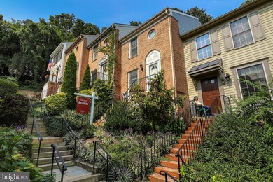 5025 9th St S, Arlington, VA 22204 - photo 4