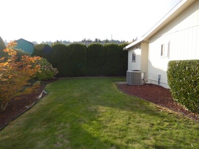 14706 122nd St E, Puyallup, WA 98374 - photo 7