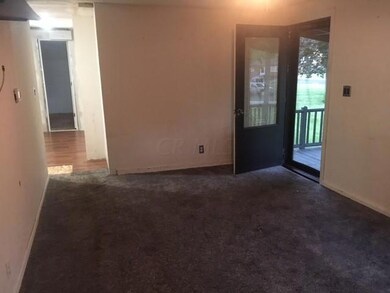 4615 Glenmawr Ave, Columbus, OH 43224 - photo 3