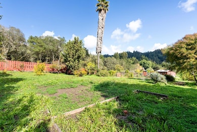 2301 Soquel San Jose Rd, Soquel, CA 95073 - photo 7