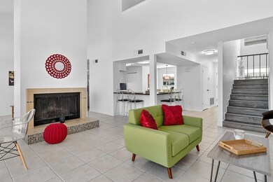 1400 Ocean Dr unit 2, Corpus Christi, TX 78404 - photo 5