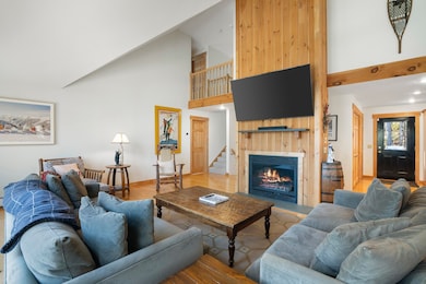 5 White Tail Ln, Dover, VT 05356 - photo 6