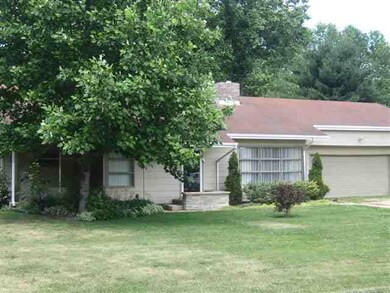 1260 N 325 W, West Lafayette, IN 47906 - photo 2