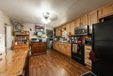 505 S 10th St MLS-8