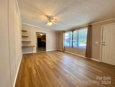 369 Branchwood Rd, Statesville, NC 28625 - photo 5