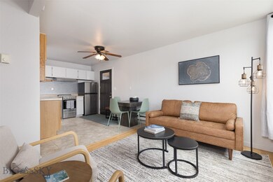 21 Sitting Bull Rd unit 1214, Big Sky, MT 59730 - photo 5