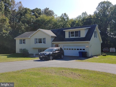 1710 N Fountain Green Rd, Bel Air, MD 21015 - photo 2