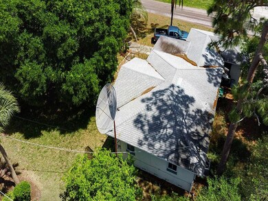 4002 W San Luis St, Tampa, FL 33629 - photo 6