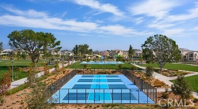 205 Briar Ln, Irvine, CA 92602 - photo 6