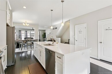 3941 Prospect St, Williamsburg, VA 23185 - photo 7