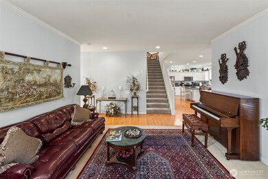 6027 58th St W, University Place, WA 98467 - photo 7