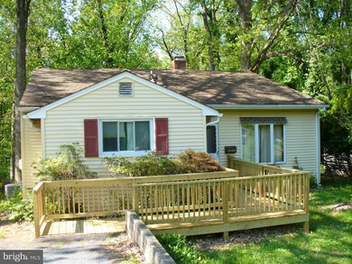 3910 Decatur Ave, Kensington, MD 20895 - photo 2