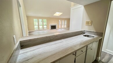 14330 Walker Rd, Conroe, TX 77302 - photo 4