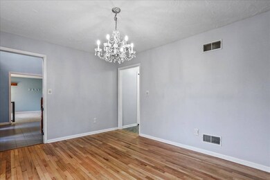 420 Old Mill Rd unit 2, Gettysburg, PA 17325 - photo 6