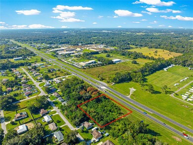 0 N US Highway 441 unit MFROM711433, Ocala, FL 34475 - photo 3