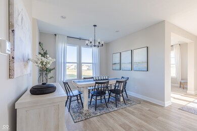 2010 White Oak Ln, Shelbyville, IN 46176 - photo 7