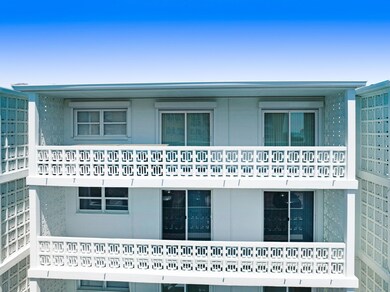 Top Floor