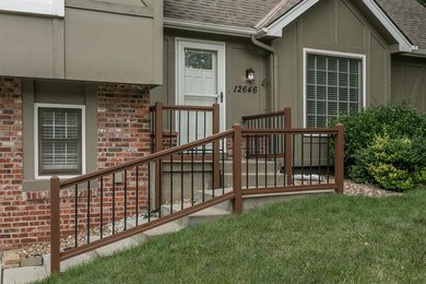 12646 W 104th Terrace, Lenexa, KS 66215 - photo 4