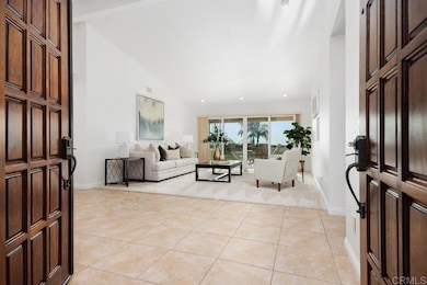 3485 Corvallis St, Carlsbad, CA 92010 - photo 6