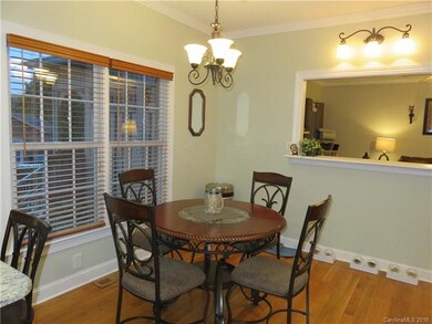 2619 Flagstone Ct, Shelby, NC 28152 - photo 4