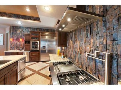 11936 Los Adobes Dr, Socorro, TX 79927 - photo 7