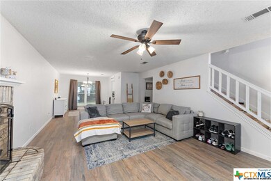 407 Juniper Cir, Copperas Cove, TX 76522 - photo 6