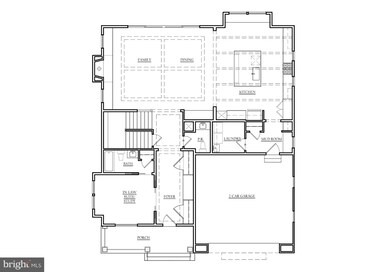 607 Valley Dr SE, Vienna, VA 22180 - photo 2