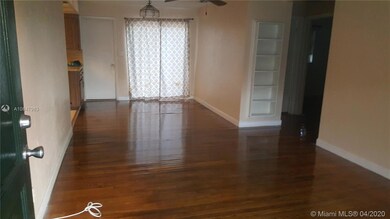 270 SW 8th St, Dania, FL 33004 - photo 2