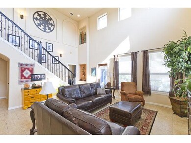 3802 Thrasher Dr, Mission, TX 78572 - photo 4