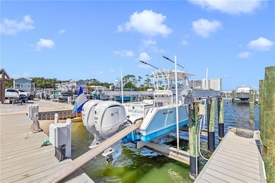 4688 Walker Ave, Orange Beach, AL 36561 - photo 6