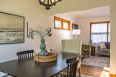 2708 E Ave A Bismarck - Corissa-19