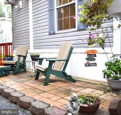 13 Rosewood Ln, Phoenixville, PA 19460 - photo 2