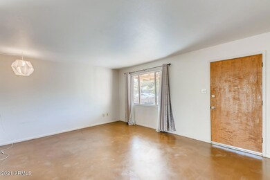 730 E Granada Dr, Tempe, AZ 85281 - photo 6