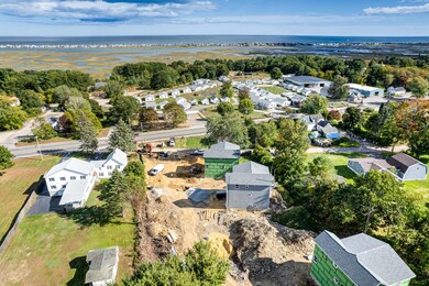 13 Topsail Way unit 3, Wells, ME 04090 - photo 6