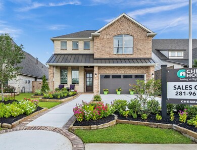 Photos are of the same floorplan NOT of actual hom