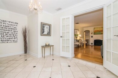 4017 W Corona St, Tampa, FL 33629 - photo 5