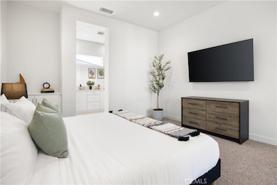 55724 Isleworth, La Quinta, CA 92253 - photo 3