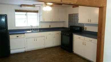 341 W 22nd St, Fayetteville, AR 72701 - photo 6