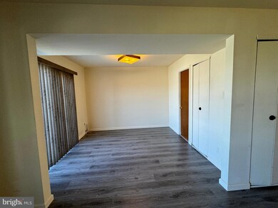 1825 Bridgetown Pike unit 706, Feasterville Trevose, PA 19053 - photo 6