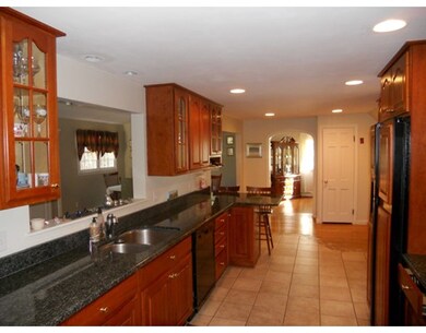 41 Colby St, Needham, MA 02492 - photo 3