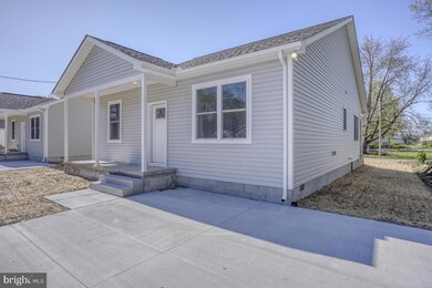 20 Stevens St, Camden, DE 19934 - photo 7