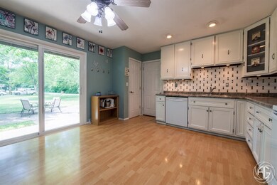 4283 U S 20, La Porte, IN 46350 - photo 5