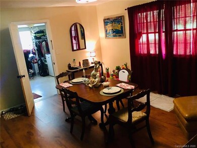 1508 Lackey St, Shelby, NC 28152 - photo 3