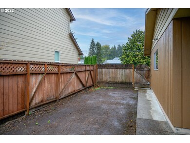 603 N Linda Way, Newberg, OR 97132 - photo 3