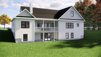 31 Robin Acres Dr unit 142-051-000, Wolfeboro, NH 03894 - photo 3