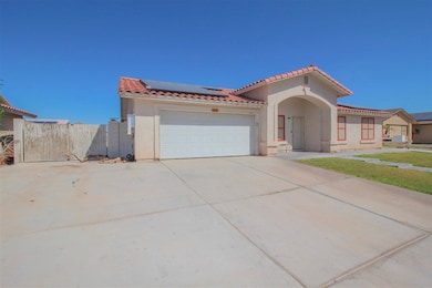 6070 E 43rd Ln, Yuma, AZ 85365 - photo 3
