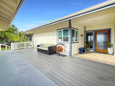 83-5761 Kahauloa Way, Captain Cook, HI 96704 - photo 5