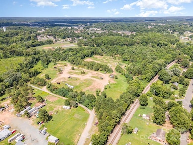 0 Labon St, Monroe, NC 28110 - photo 3