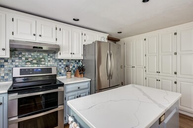 10 Laurel Ln, Durham, NH 03824 - photo 5